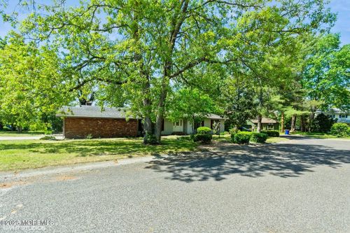 1214 Robin Rd, MILLVILLE, NJ, 08332-2334 | Card Image