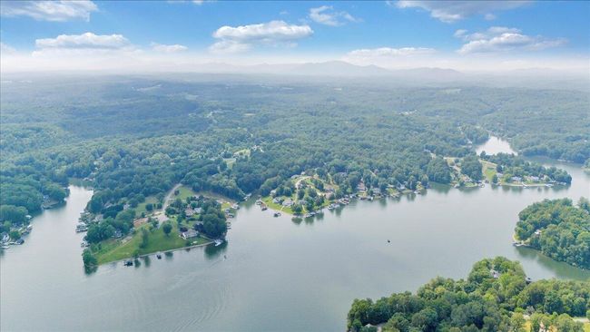 10-DJI_20250611152231_0296_D | Image 12