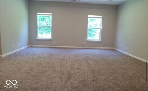 706 Bluegrass Trl, Kokomo, IN, 46901-4858 | Card Image