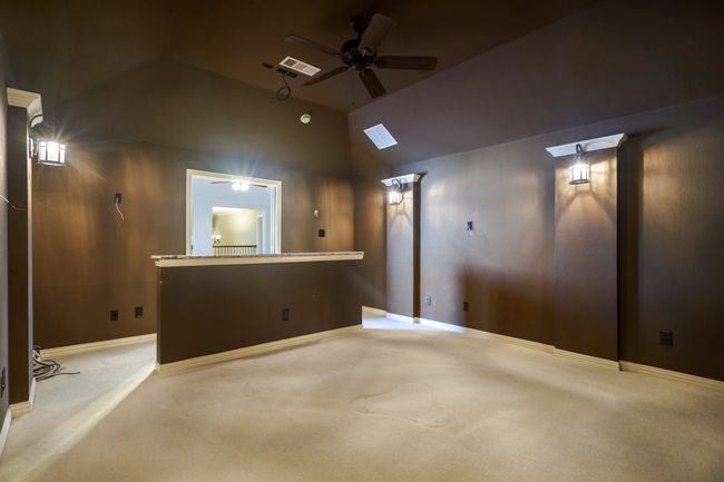 1207 Philip Dr, House other with 4 bedrooms, 4 bathrooms and null parking in Allen TX | Image 23