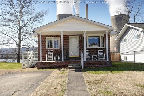 143 Poca Circle, Poca, WV, 25159 | Card Image