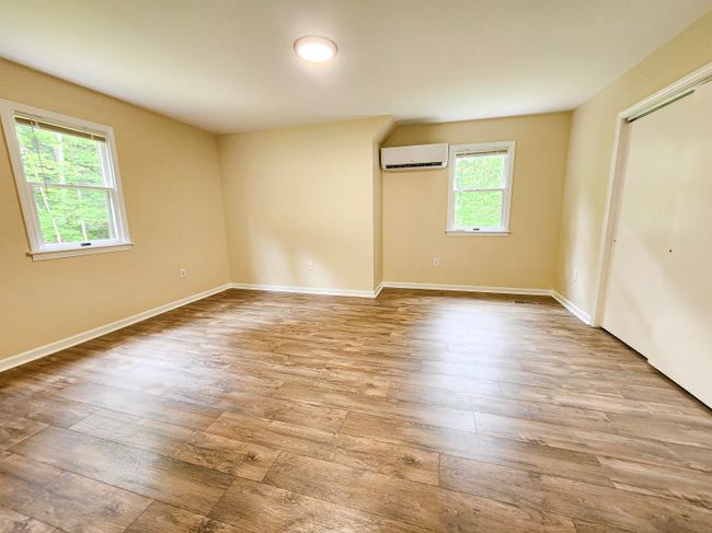 125 Randall Hill Rd, House other with 3 bedrooms, 2 bathrooms and null parking in Bellows Falls VT | Image 20