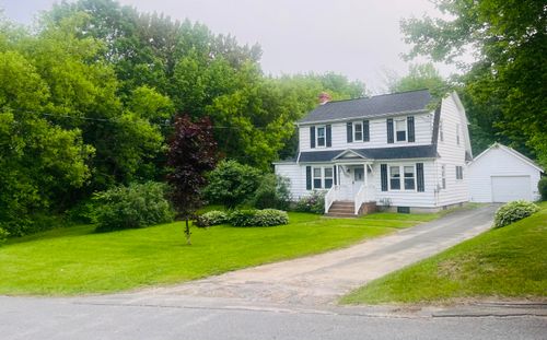 31 Mountain View Rd, Dannemora, NY, 12929-7741 | Card Image