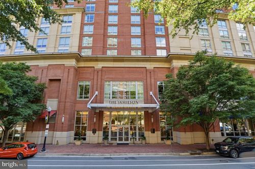 1402-2050 Jamieson Ave, ALEXANDRIA, VA, 22314-6829 | Card Image