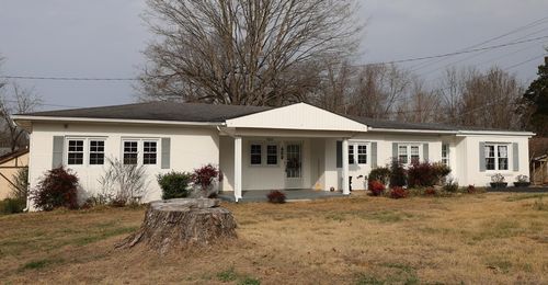 409 Muncie Ct, Edmonton, KY, 42129-9475 | Card Image