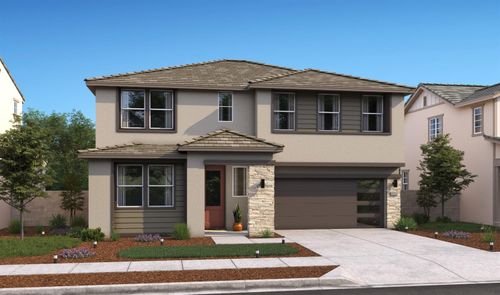 1371 Eiffel Dr, Arboga, CA, 95961-0376 | Card Image