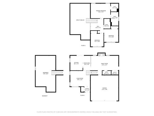 1040 Butler Bay Ct, Elgin, IL, 60120-5041 | Card Image