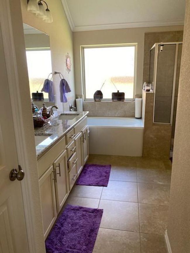 6727 Trinity Trail Ln, House other with 3 bedrooms, 2 bathrooms and 2 parking in Richmond TX | Image 9