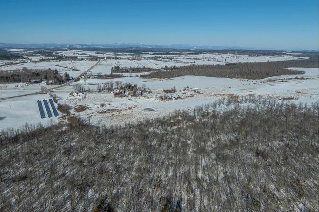 25 Crosby Rd, House other with 4 bedrooms, 2 bathrooms and null parking in Whiting VT | Image 29
