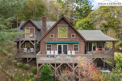 365 Little River Rd, Sugar Grove, NC, 28679-8023 | Card Image