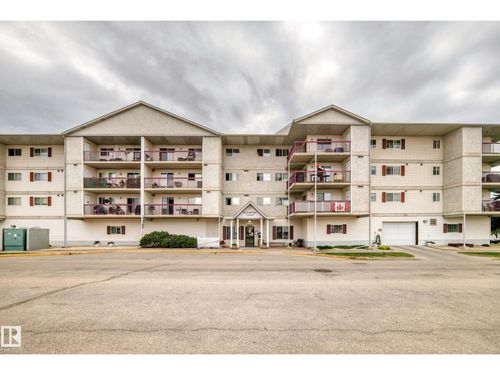 311-4906 47 Ave, Leduc, AB, T9E6R7 | Card Image