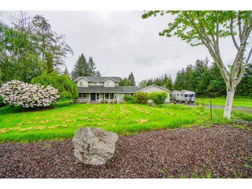 3604 Ne 174th St, Vancouver, WA, 98686-1864 | Card Image