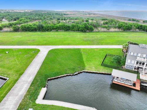 501 High Seas, Port Arthur, TX, 77640-6845 | Card Image