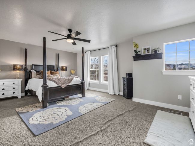 4 - 1962 Bluff Crest Rd, House other with 4 bedrooms, 3 bathrooms and 3 parking in Francis UT | Image 15