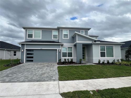 6735 Willow View Ave, Orlando, FL, 32829-3041 | Card Image