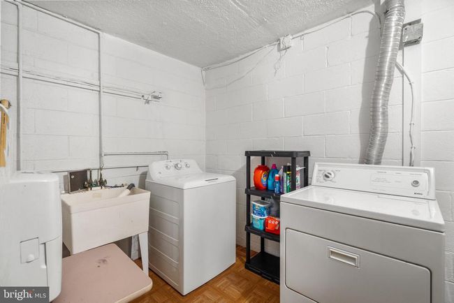 13504 Darnestown Rd, House other with 3 bedrooms, 5 bathrooms and null parking in GAITHERSBURG MD | Image 37