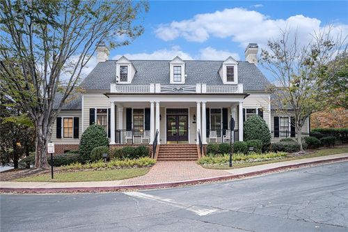 unit-202-4955 Ivy Ridge Dr Se, Atlanta, GA, 30339-1355 | Card Image