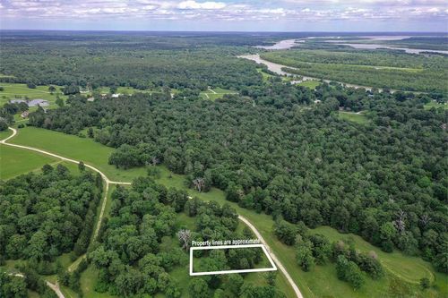 0.5 Acres Colomb Street, Trinity, TX, 75862 | Card Image