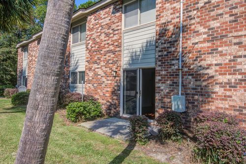 809 Andrea Lane, Hanahan, SC, 29410 | Card Image