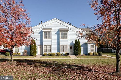 645 Covington Ct, SEWELL, NJ, 08080-3020 | Card Image