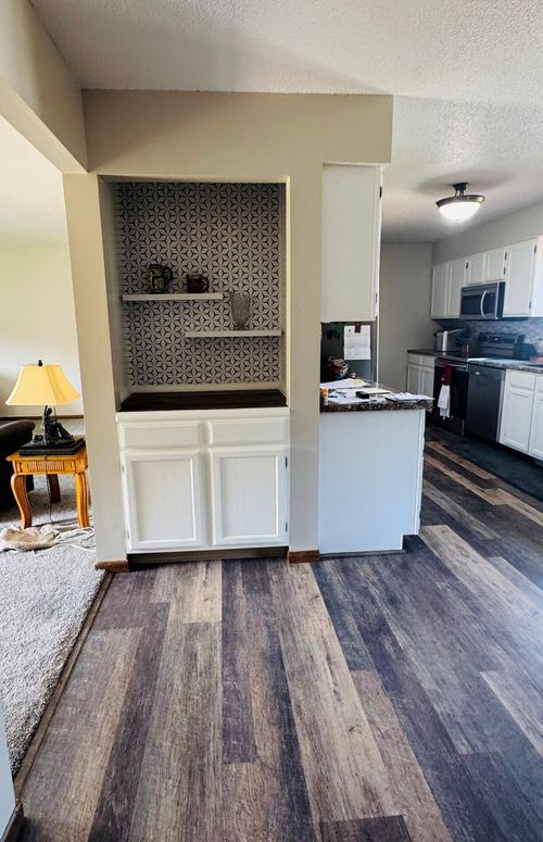 261 15th Ln Ne, Benson, MN, 56215-1159 | Card Image