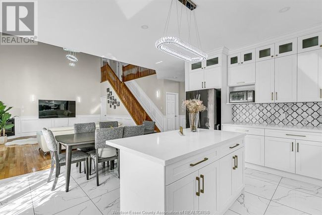 3741 Inglewood Ave, House other with 6 bedrooms, 5 bathrooms and null parking in Windsor ON | Image 18