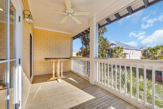 UNIT-42 - 217 Lumbee Cir, Townhouse with 3 bedrooms, 3 bathrooms and null parking in Pawleys Island SC | Image 17