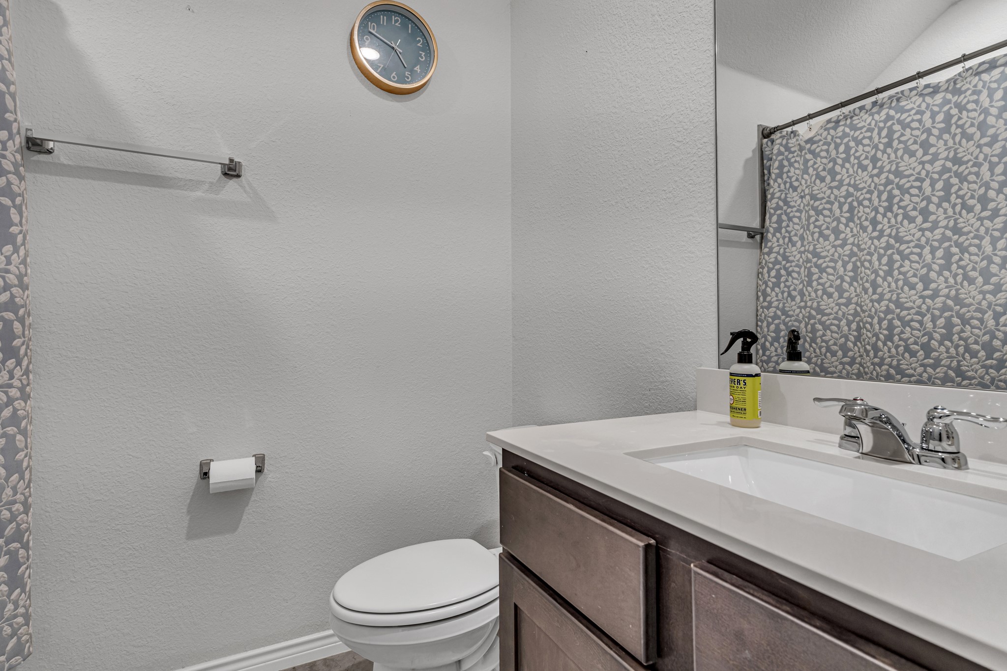 Residential in Little Elm