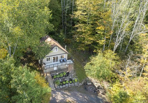 177 Pine Ln, Hunter, NY, 12442 | Card Image