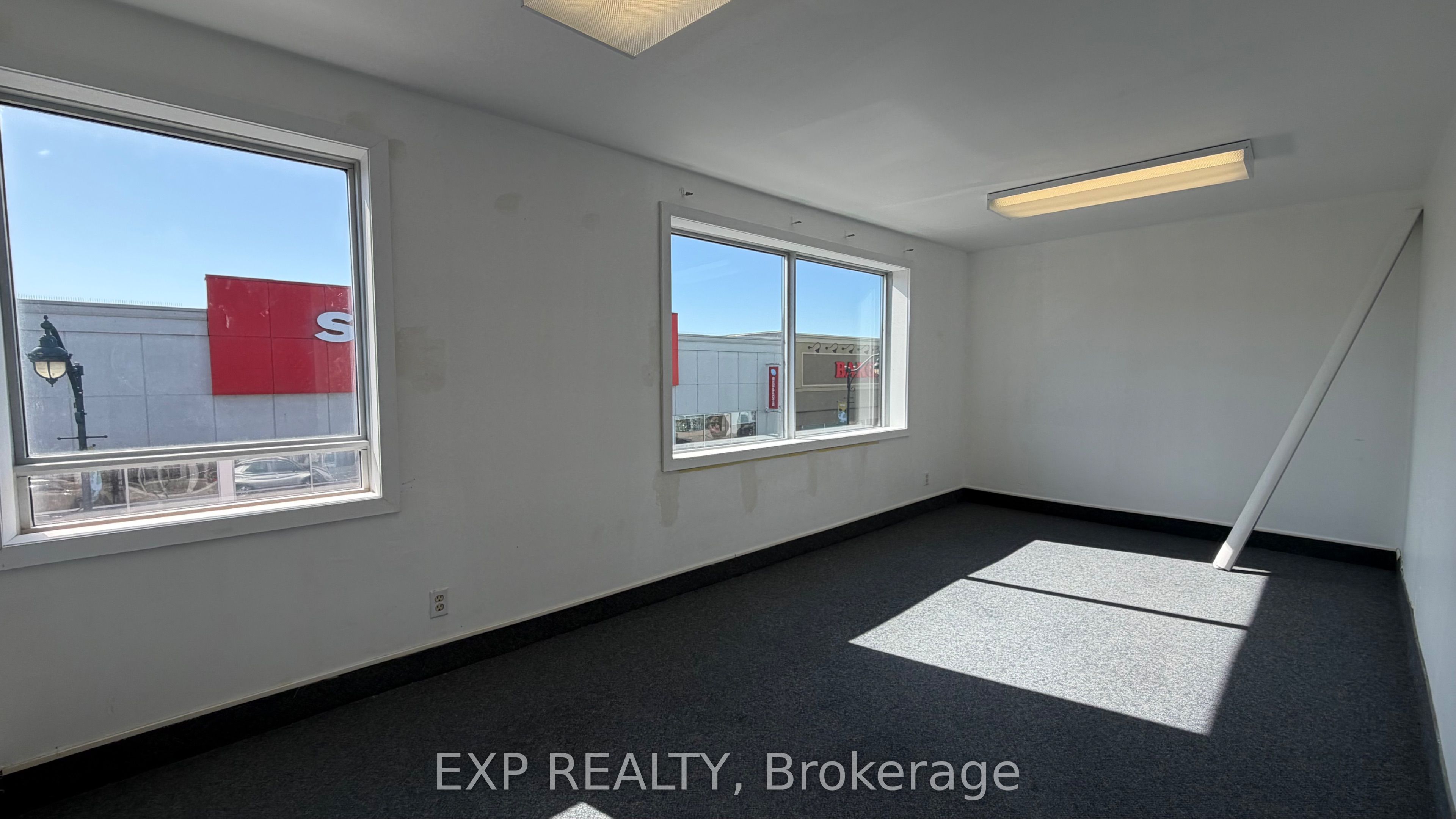 Commercial Lease in Quinte West 3