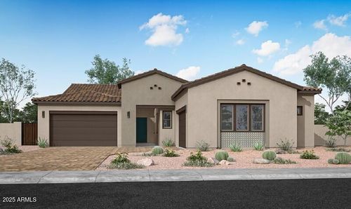 803 W J Waltz Way, Apache Junction, AZ, 85120-0158 | Card Image