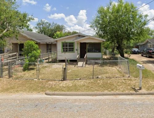 712 E Llano Grande Street, Weslaco, TX, 78596 | Card Image