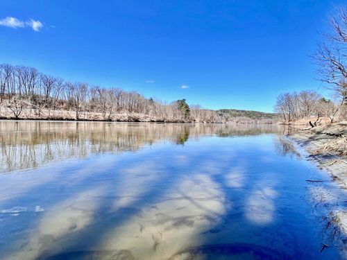 1102 River Rd, Westmoreland, NH, 03467-4408 | Card Image