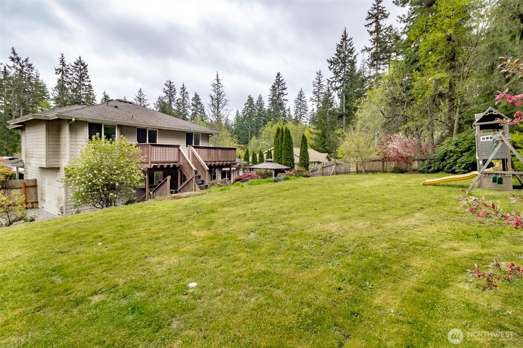 Residential in Port Orchard 5