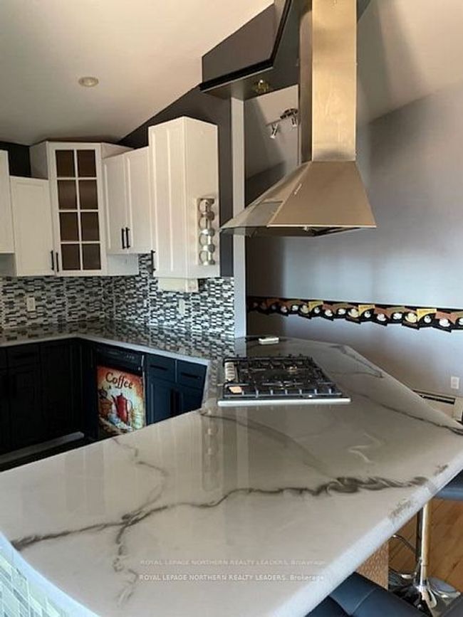 269 Dale Ave, Home with 4 bedrooms, 2 bathrooms and 1 parking in Timmins ON | Image 8