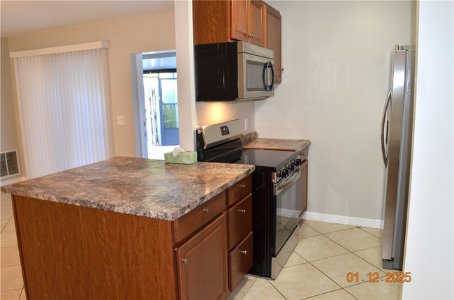 Kitchen | Image 15