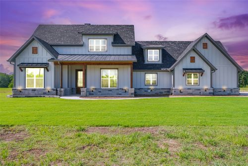 2667 Vz County Road 2720, Wills Point, TX, 75169 | Card Image