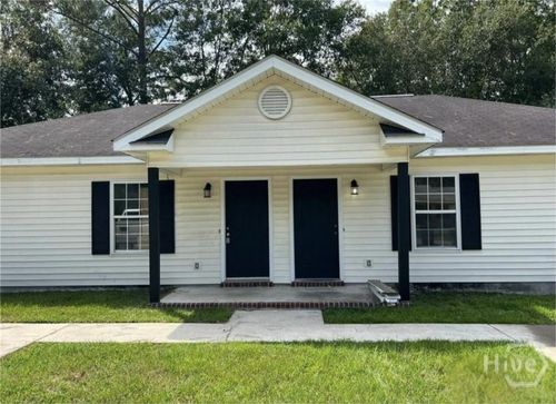 a-5 Orange St, Statesboro, GA, 30458-4650 | Card Image