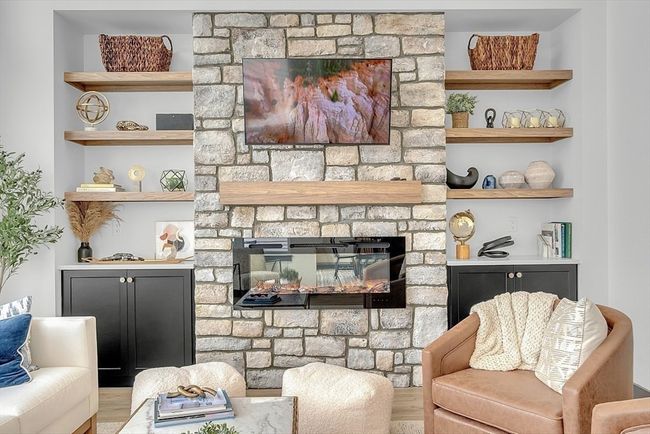 2 - 48 Vantagepoint Dr, Condo with 3 bedrooms, 3 bathrooms and 1 parking in Laconia NH | Image 31