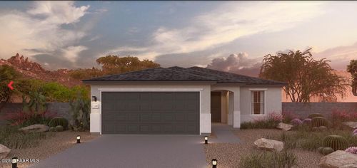 1131 Meta Rd, Chino Valley, AZ, 86323-7660 | Card Image