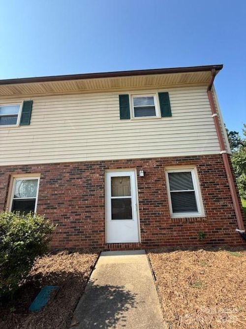 apt-6-29 Lake Hickory Pl, Granite Falls, NC, 28630-1968 | Card Image