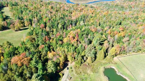 0 Pine Hill Rd, Newport, VT, 05855 | Card Image