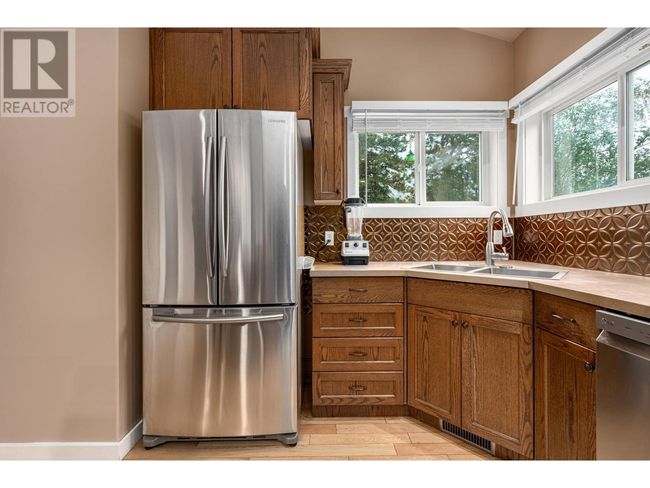 181 Homestead Rd, House other with 3 bedrooms, 3 bathrooms and 6 parking in Lillooet BC | Image 9