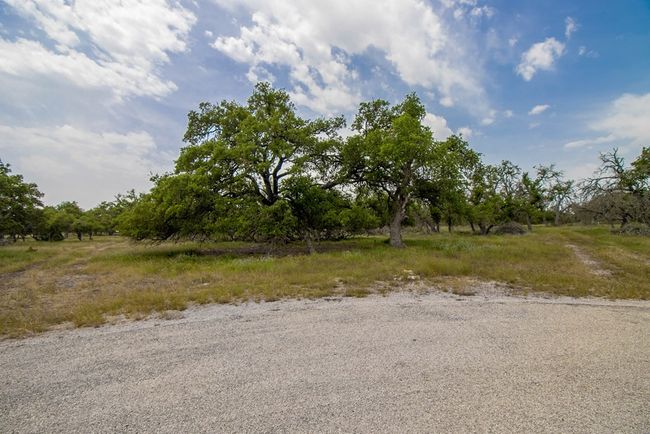 5 - 661 Stevens Ranch Rd, Home with 0 bedrooms, 0 bathrooms and null parking in Harper TX | Image 6