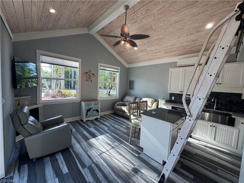 55-Lot 55 3047 W Riverbend Resort Blvd, LABELLE, FL, 33935 | Card Image