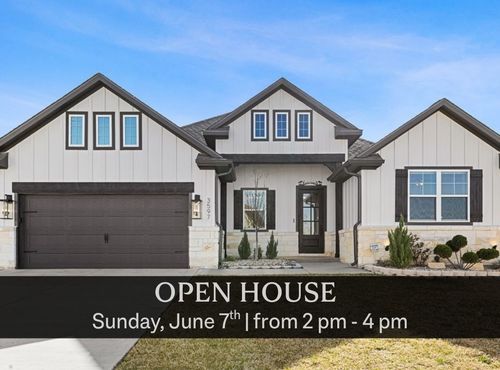 3597 Chantilly Path, Bryan, TX, 77808-1521 | Card Image