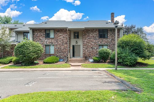 apt-l-23 Amato Dr, South Windsor, CT, 06074-5511 | Card Image