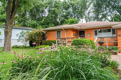 1108 Elm St, Baldwin City, KS, 66006-3038 | Card Image