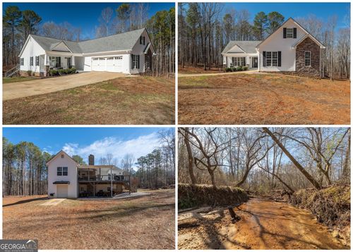 582 Temple Draketown Rd, Temple, GA, 30179-3015 | Card Image