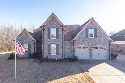 5172 Canebreak Cv, Bartlett, TN, 38002-2506 | Card Image